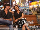 Kismat Konnection (2008)